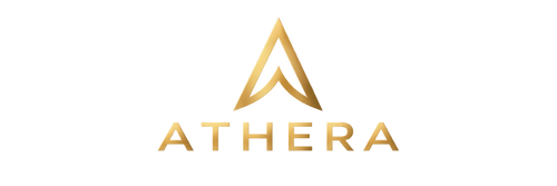 ATHERA